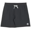 Men's Land To Water 360 Stretch Shorts
