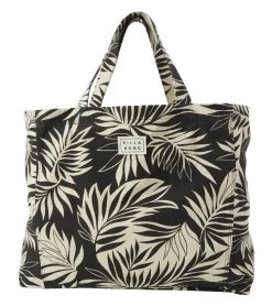 Billabong Women's So Essential Tote Bag