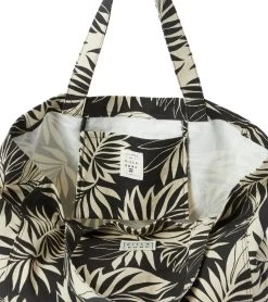 Billabong Women's So Essential Tote Bag -Swimming Equipment 7754200809640 antiquewhite 4a