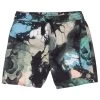 Volcom Boys' Polly Pack Swim Trunks (Big Kid)