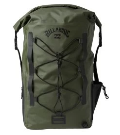 Billabong Men's Surftrek Storm Backpack