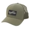 Billabong Men's Walled Trucker Hat