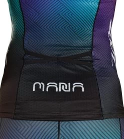 ZOOT Women's Ltd Tri Racerback Tank 9 ZOOT Women's Ltd Tri Racerback Tank -Swimming Equipment 7757438353576 manapurple 5a