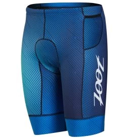 ZOOT Men's Ltd Tri 9 " Short