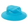 Rip Curl Boys' Beach Hat