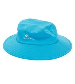 Rip Curl Boys' Beach Hat