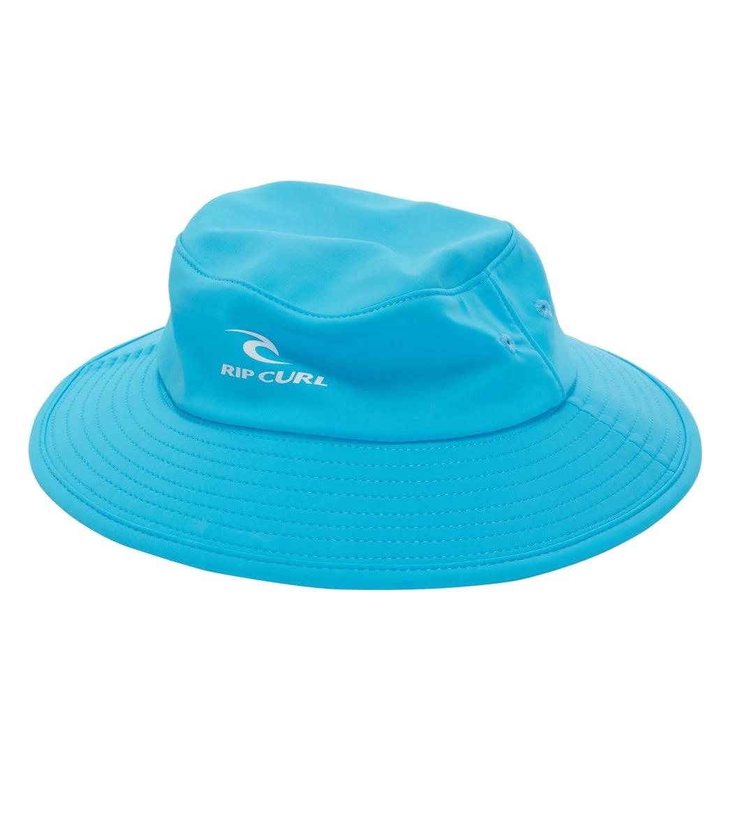 Rip Curl Boys' Beach Hat 1 Rip Curl Boys' Beach Hat