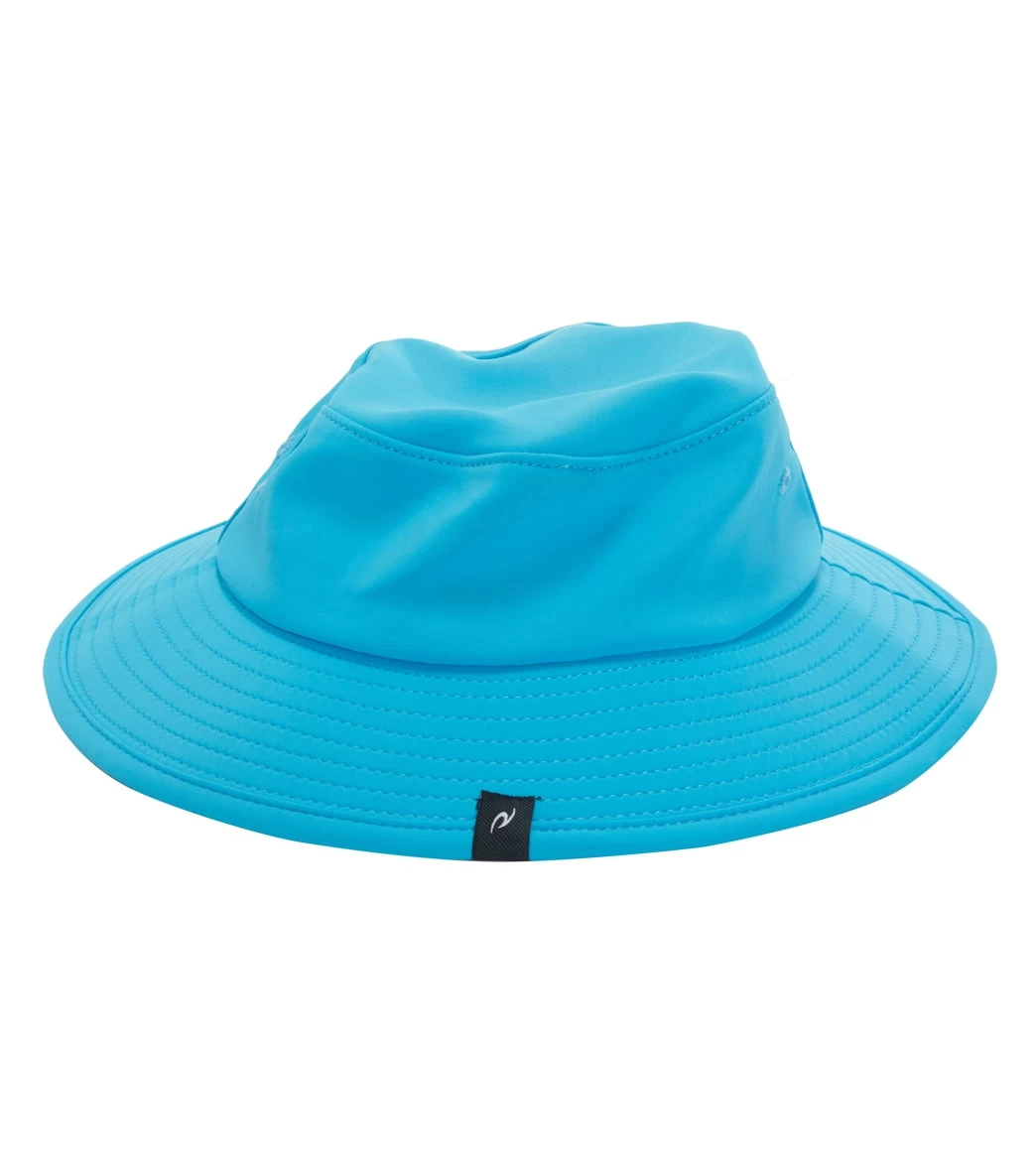 Rip Curl Boys' Beach Hat 3 Rip Curl Boys' Beach Hat - Image 3