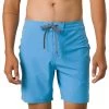 Prana Men's Riveter Board Shorts