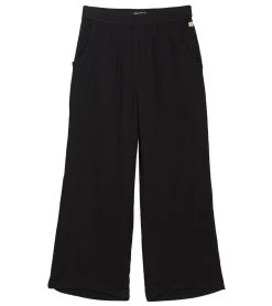 Rip Curl Girls' Premium Surf Beach Pants (Big Kid)