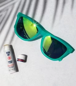 Lip Balm -Swimming Equipment 7783531348136 12