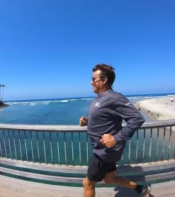 TRI Multi-Sport Open Ear Headphones With BT & MP3 -Swimming Equipment 7789171114152 black 5a