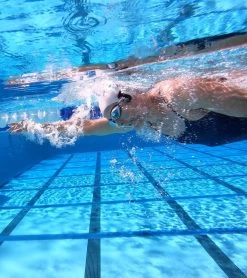 SONAR Underwater Headphones With BT & MP3 15 SONAR Underwater Headphones With BT & MP3 -Swimming Equipment 7789171310760 black 7a