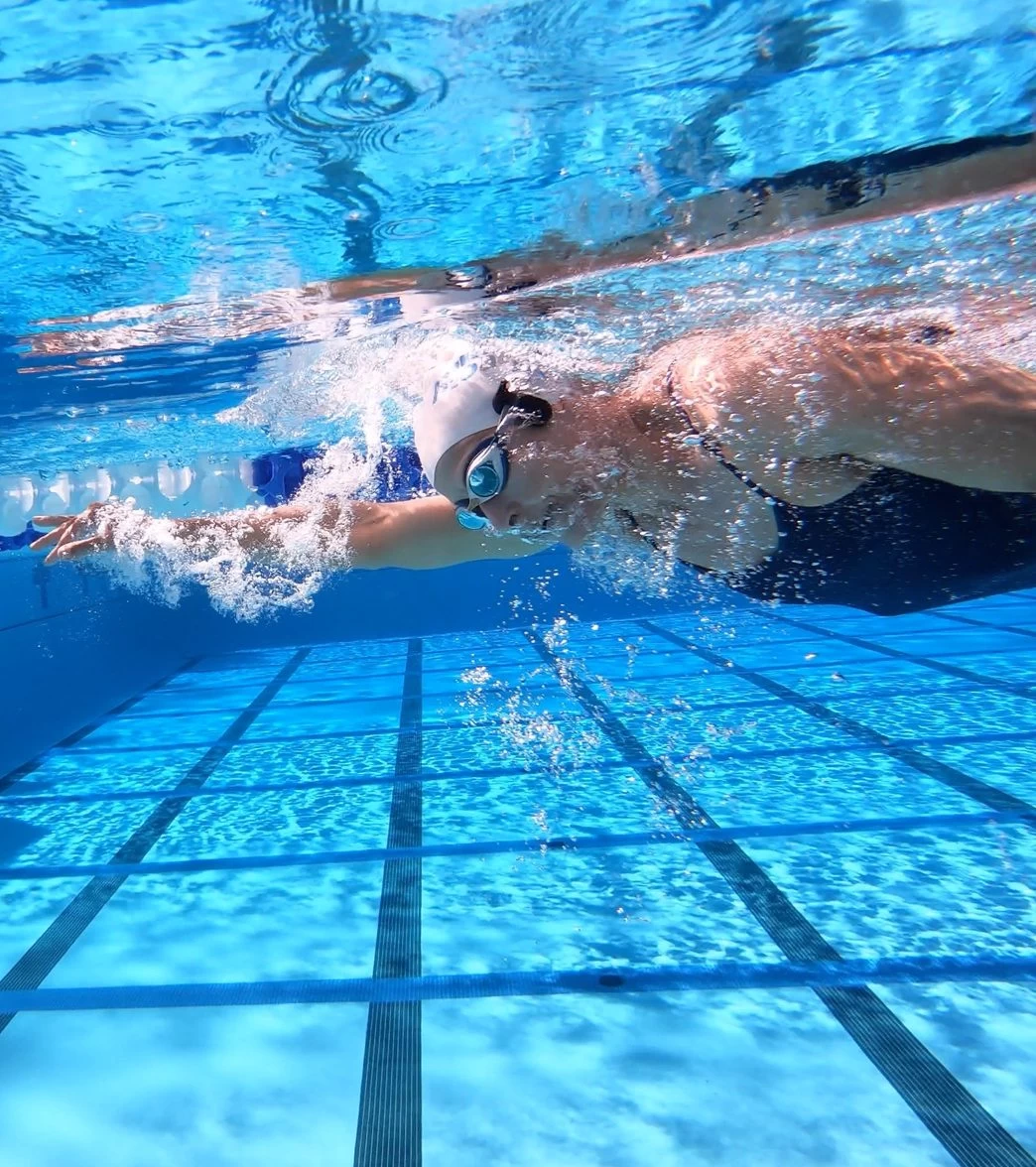 SONAR Underwater Headphones With BT & MP3 7 SONAR Underwater Headphones With BT & MP3 - Image 7