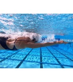 SONAR Underwater Headphones With BT & MP3 17 SONAR Underwater Headphones With BT & MP3 -Swimming Equipment 7789171310760 black 9a