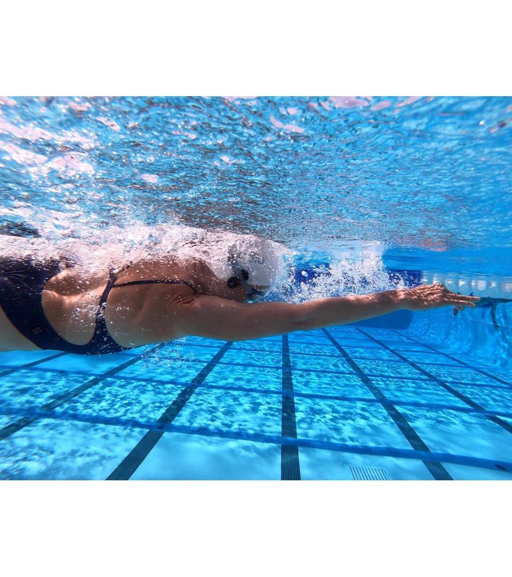 SONAR Underwater Headphones With BT & MP3 9 SONAR Underwater Headphones With BT & MP3 - Image 9