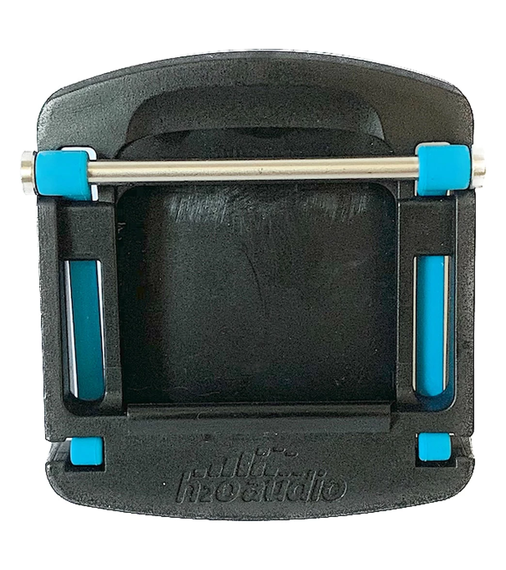 Apple Watch Clip For SONAR 1 Apple Watch Clip For SONAR