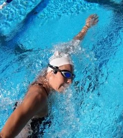 Interval Swim Headphones For Apple Watch (Bone Conduction) 14 Interval Swim Headphones For Apple Watch (Bone Conduction) -Swimming Equipment 7789171572904 black 7a