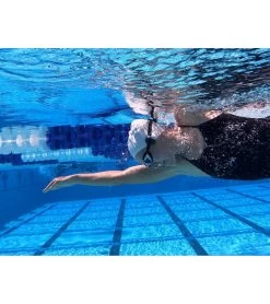 Interval Swim Headphones For Apple Watch (Bone Conduction) 15 Interval Swim Headphones For Apple Watch (Bone Conduction) -Swimming Equipment 7789171572904 black 8a