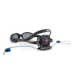 Interval Swim Headphones For Apple Watch 13 Interval Swim Headphones For Apple Watch -Swimming Equipment 7789171671208 black 4a