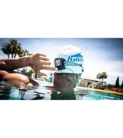 Interval Swim Headphones For Apple Watch 14 Interval Swim Headphones For Apple Watch -Swimming Equipment 7789171671208 black 5a