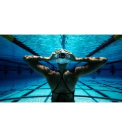 Interval Swim Headphones For Apple Watch 15 Interval Swim Headphones For Apple Watch -Swimming Equipment 7789171671208 black 6a