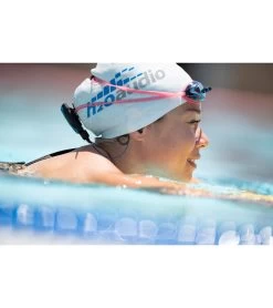 STREAM 3 Waterproof MP3 Player With Bluetooth 21 STREAM 3 Waterproof MP3 Player With Bluetooth -Swimming Equipment 7789171769512 blueblack 10a