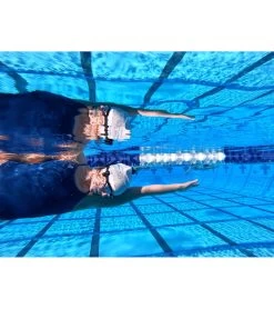 STREAM 3 Waterproof MP3 Player With Bluetooth 22 STREAM 3 Waterproof MP3 Player With Bluetooth -Swimming Equipment 7789171769512 blueblack 11a