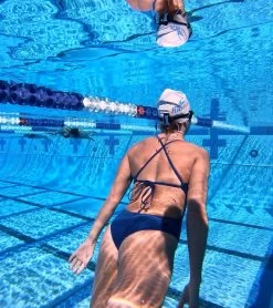 STREAM 3 Waterproof MP3 Player With Bluetooth 17 STREAM 3 Waterproof MP3 Player With Bluetooth -Swimming Equipment 7789171769512 blueblack 6a