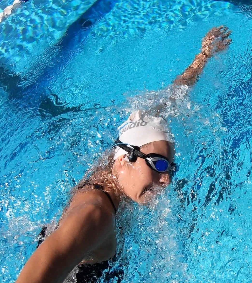 STREAM 3 Waterproof MP3 Player With Bluetooth 9 STREAM 3 Waterproof MP3 Player With Bluetooth - Image 9