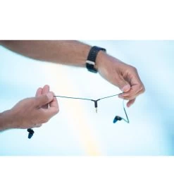 Surge SX10 Sport Headphones 19 Surge SX10 Sport Headphones -Swimming Equipment 7789171900584 blackblue 10a