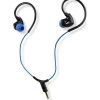 Surge SX10 Sport Headphones