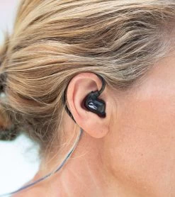 Surge SX10 Sport Headphones 15 Surge SX10 Sport Headphones -Swimming Equipment 7789171900584 blackblue 6a