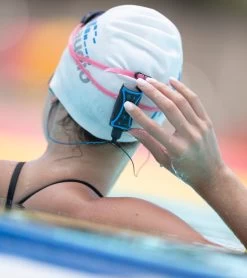 Surge SX10 Sport Headphones 17 Surge SX10 Sport Headphones -Swimming Equipment 7789171900584 blackblue 8a