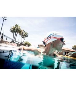 Surge SX10 Sport Headphones 18 Surge SX10 Sport Headphones -Swimming Equipment 7789171900584 blackblue 9a