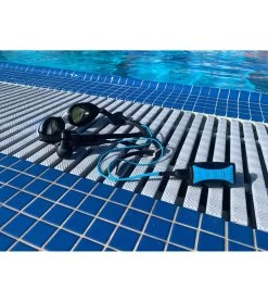 Surge BC-S Bone Conduction Headphones 5 Surge BC-S Bone Conduction Headphones -Swimming Equipment 7789172031656 blue 3a