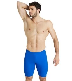 Arena Men's Learn To Swim Dynamo Jammer Swimsuit