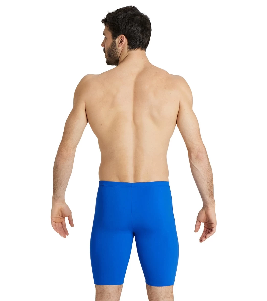 Arena Men's Learn To Swim Dynamo Jammer Swimsuit 2 Arena Men's Learn To Swim Dynamo Jammer Swimsuit - Image 2