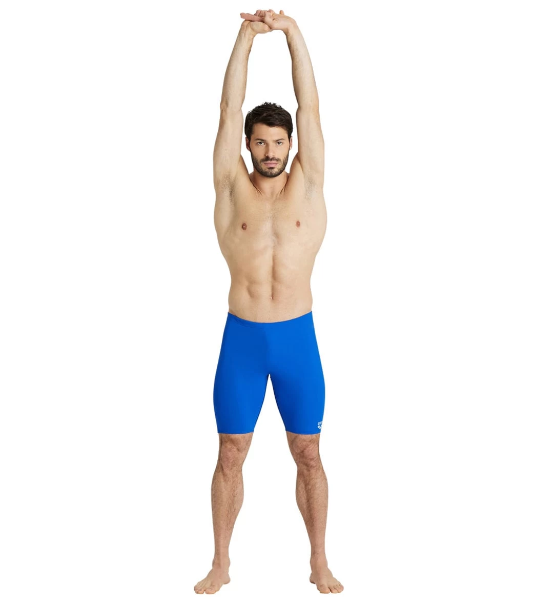 Arena Men's Learn To Swim Dynamo Jammer Swimsuit 3 Arena Men's Learn To Swim Dynamo Jammer Swimsuit - Image 3