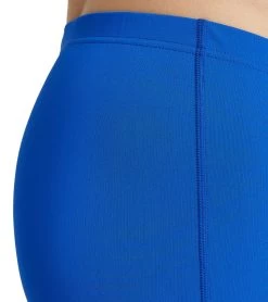 Arena Men's Learn To Swim Dynamo Jammer Swimsuit 9 Arena Men's Learn To Swim Dynamo Jammer Swimsuit -Swimming Equipment 7806485004456 royal 5a