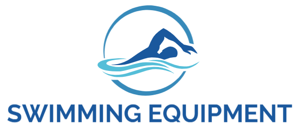 Swimming Equipment