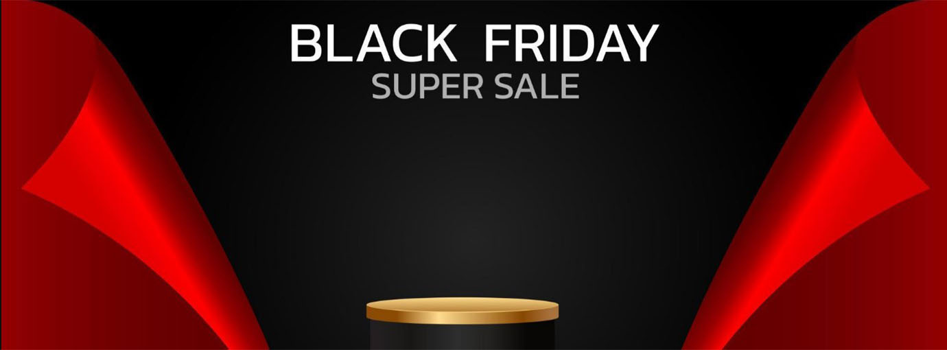 Swimming Equipment -Swimming Equipment 154